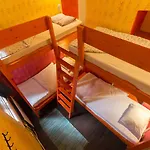 Baroque & Coworking * Budapešť