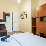 Baroque & Coworking بيت شباب *