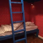 Baroque & Coworking بيت شباب