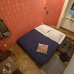 بيت شباب Baroque & Coworking