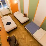 Baroque & Coworking