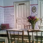 بيت شباب Baroque & Coworking