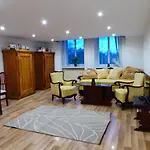 Baroque & Coworking بيت شباب