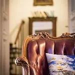 Baroque & Coworking بودابست