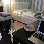 Baroque & Coworking