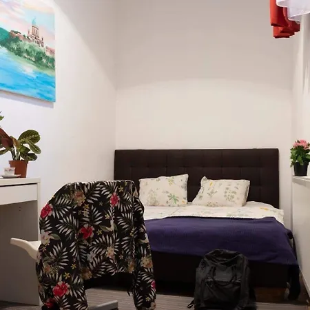 Baroque & Coworking *