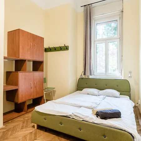 Baroque & Coworking *