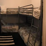 Baroque Hostel&coworking