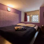 Baroque Hostel&coworking Hostal Budapest